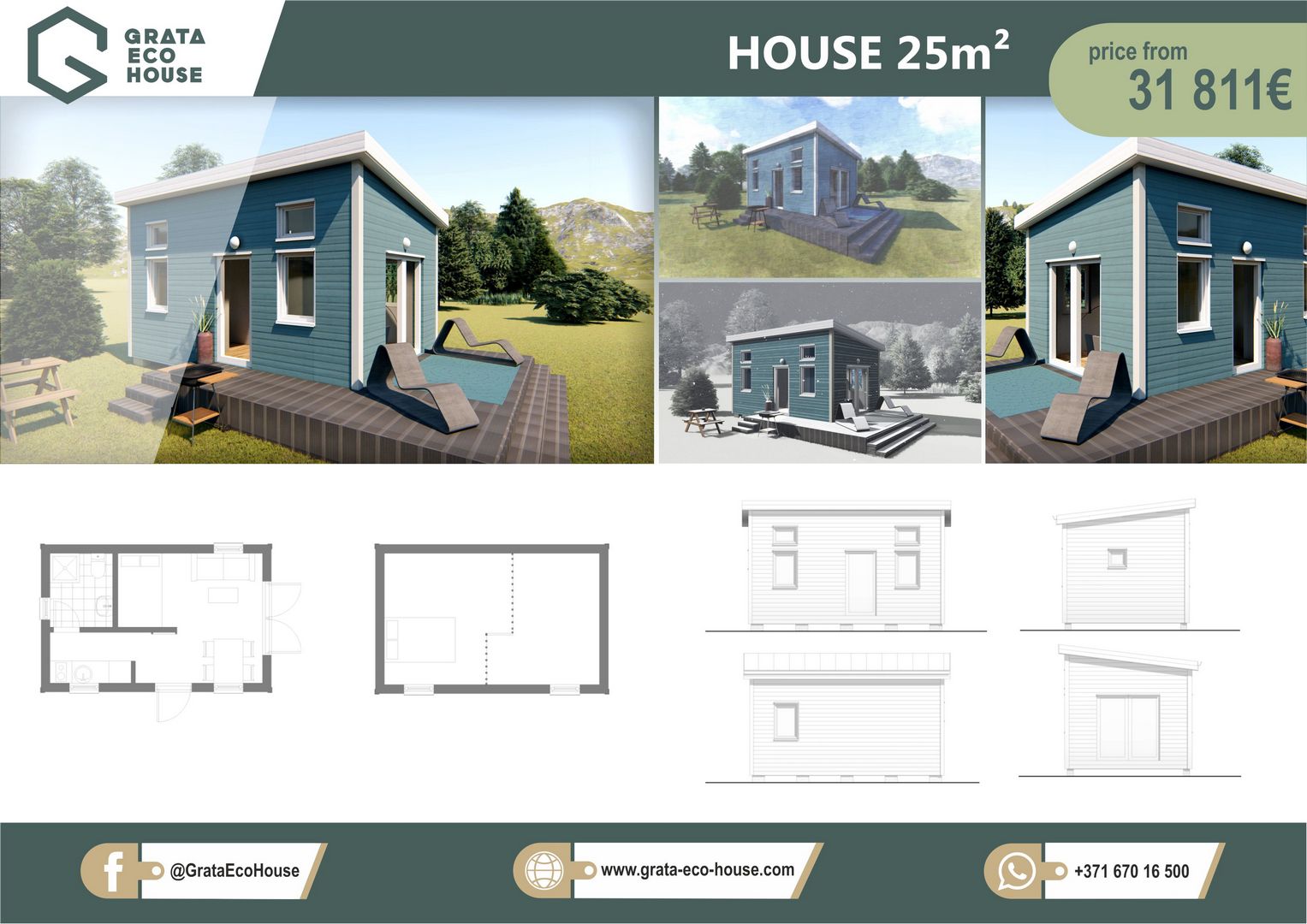 Click to enlarge image 1-tiny-houses-3-popup.jpg